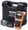 PTE110VPZU1 - Handheld Electrician Label Printer