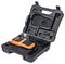PTE110VPZU1 - Handheld Electrician Label Printer