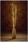 LV081489 - LED Christmas Twig Light Decorations, 1.2m Gold
