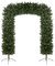 TR800ETA - Display Christmas Tree Arch, 2.4m