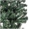 TR800ETA - Display Christmas Tree Arch, 2.4m
