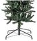 TR800ETA - Display Christmas Tree Arch, 2.4m