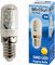 18894 - 3W Clear LED Pygmy Bulb, E14, Warm White, 300lm