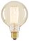 INL-G95-LED-ES-CLR