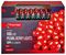 LV161427R - 100 LED Pearl Lights, Multi-Action, Red, 10m
