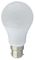 PEL01652-E - 15W LED GLS Bulb, BC/B22, 1490lm, 6500K, Non-Dimmable