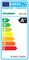 27285 - 4W Filament LED Candle Bulb, BC/B22, 400lm, Warm White, Frosted