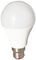 PEL00975-E - 10W LED GLS Bulb, A60, 3000K, BC/B22, Non-Dimmable