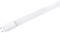 654 VT-121 - 18W LED Tube T8, 4000K, 1700lm, 1.2m