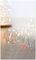 LB151210M - 100 LED Multi Action Multicoloured Micro Bright Christmas Lights