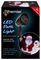 LV183078 - 31cm Animated Christmas Character Projector