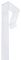 AC101551 - 35cm Clear Christmas Wreath Hanger