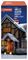 LV162174W - 480 LED Multi Action White Cluster Christmas Lights with Timer