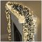 LV162177WW - 2000 LED Multi Action Warm White Cluster Christmas Lights with Timer