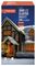 LV162177WW - 2000 LED Multi Action Warm White Cluster Christmas Lights with Timer