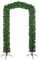TR800SETA - Single Arch Christmas Tree, 2.4m