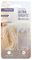 LB191279M - 20 INDOOR PIN WIRE LIGHTS MULTI LED