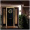 LV191441WW - LED Garland Door Lights, Warm White