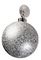 AC03086 - 22mm Suction Cups with Metal Hanger, Pack of 20