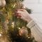 AC187253 - Scentsicles Scented Christmas Tree Ornaments, Oh Christmas Tree