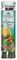 AC187253 - Scentsicles Scented Christmas Tree Ornaments, Oh Christmas Tree