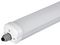 VT-180 681 - 60W LED T8 Tube, 6400K, 5400lm, 1.8m