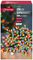 FLV162170M-CPC - 200 LED Multi-Coloured Fairy Lights with Timer, 23.9m