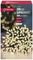 FLV162170WW-CPC - 200 LED Warm White Fairy Lights with Timer, 23.9m