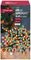 FLV162172M-CPC - 480 LED Multi-Coloured Fairy Lights with Timer, 46.3m