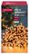 FLV162172VG-CPC - 480 LED Vintage Gold Fairy Lights with Timer, 46.3m