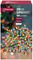 FLV071255MC-CPC - 200 LED Multi-Coloured Fairy Lights with Timer, 23.9m