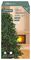 FLV162178M-CPC - 750 LED Multi-Coloured Christmas Tree Lights with Timer, 18.7m