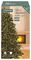 FLV162178WW-CPC - 750 LED Warm White Christmas Tree Lights with Timer, 18.7m