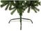 TR650SE - Spruce Pine Pencil Christmas Tree, 2m