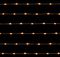 LB201359WW - 40 LED Warm White Indoor Ultrabrights, Battery Operated, 3.8m