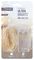LB201359WW - 40 LED Warm White Indoor Ultrabrights, Battery Operated, 3.8m