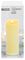LB192182 - 23cm Flickabright Textured Candle
