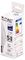 VT-268 111 PK 10 - 7W LED Candle Bulb, E14, Warm White, 600lm, Frosted