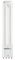 929002497002 - 36W LED Public SOX Bulb, B22, 4000K, 5000lm, Non-Dimmable