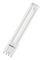 929002497002 - 36W LED Public SOX Bulb, B22, 4000K, 5000lm, Non-Dimmable