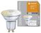 4058075485655 - 5W LED Smart + WiFi Spotlight, Warm White, GU10, PAR51, 350lm