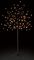 LB171139WW - 96 LED Cherry Tree, 1.5m Warm White