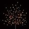 LB171139WW - 96 LED Cherry Tree, 1.5m Warm White