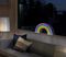 LB206109 - Rainbow Neon Light - 30x16cm
