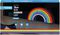 LB206109 - Rainbow Neon Light - 30x16cm