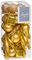 TD205418G - Assorted Decoration Pack, Gold