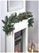 DF217101 - 1.8m Eucalyptus Decorative Garland, Natural
