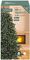 LV178517W - 500 LED White Christmas Tree Lights with Timer, 12.5m