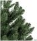 TR300PASH - Aspen Fir Potted Christmas Tree, 90cm