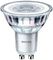 929001217999 - 3.5W GU10 LED Bulb, Non-Dimmable, 3000K, 265lm